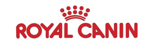 Royal Canin